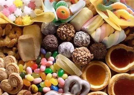 1575622847734526.jpg 2.jpg