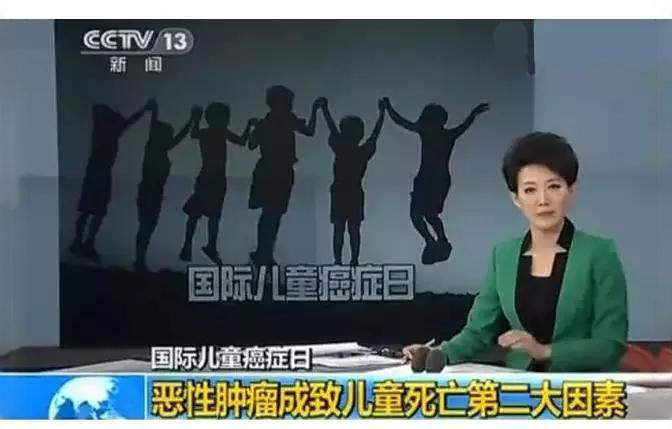 1575622855271711.jpg 3.jpg