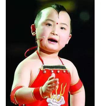 1575622863841040.jpg 4.jpg