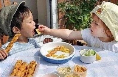 1575622875675373.jpg 5.jpg