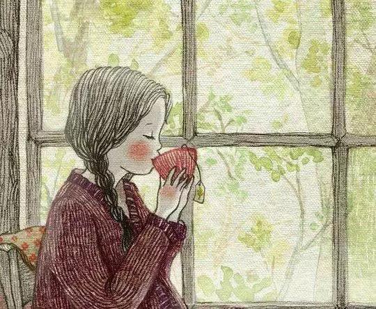 1575623013557889.jpg 1.jpg