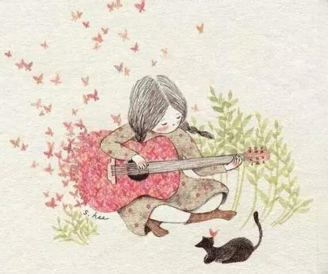 1575623062442670.jpg 2.jpg