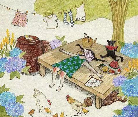 1575623077539602.jpg 3.jpg