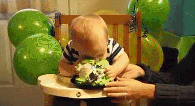 1575623312460104.gif 1.gif