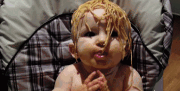 1575623339773084.gif 2.gif