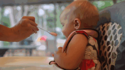 1575623349552478.gif 3.gif