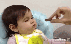 1575623360201829.gif 4.gif