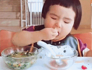 1575623382131516.gif 6.gif