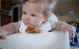 1575623390861814.gif 7.gif