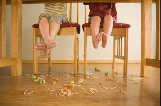 1575623399358020.jpg 8.jpg