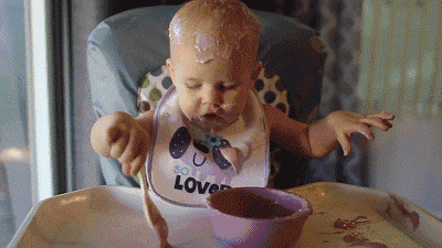 1575623407572794.gif 9.gif