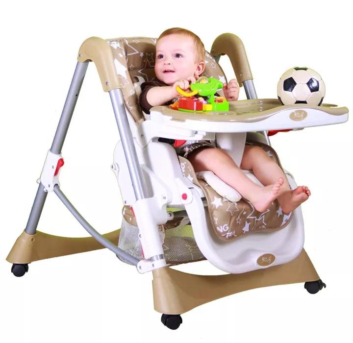 1575623416447724.jpg 10.jpg