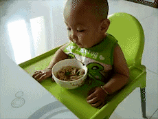 1575623438508325.gif 12.gif