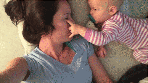 1575623447616384.gif 13.gif