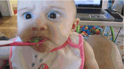 1575623459201299.gif 14.gif