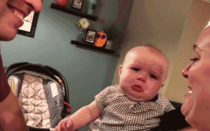 1575623470567970.gif 15.gif