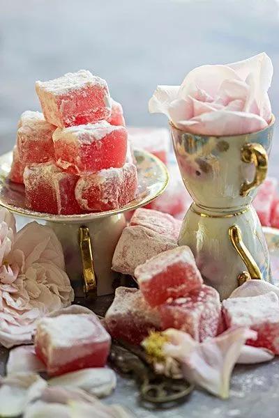 1575623847628810.jpg 1.jpg