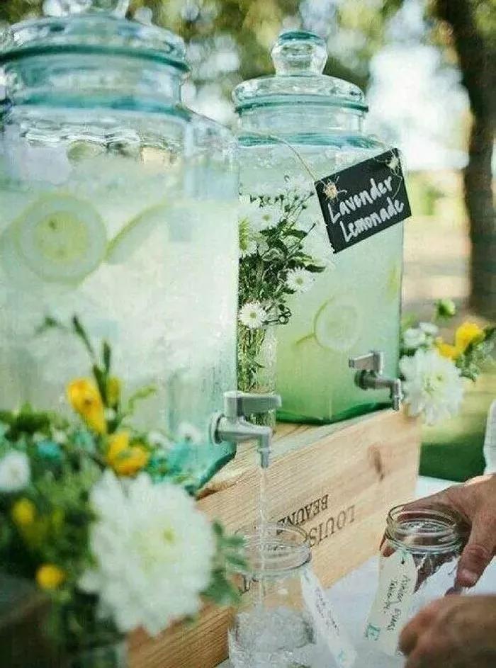 1575623870239178.jpg 2.jpg