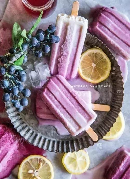 1575623892746227.jpg 4.jpg