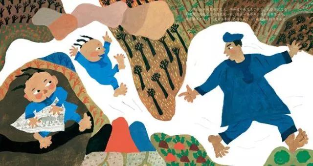 1575624189105397.jpg 2.jpg