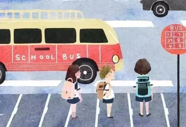 1575624206676175.jpg 4.jpg