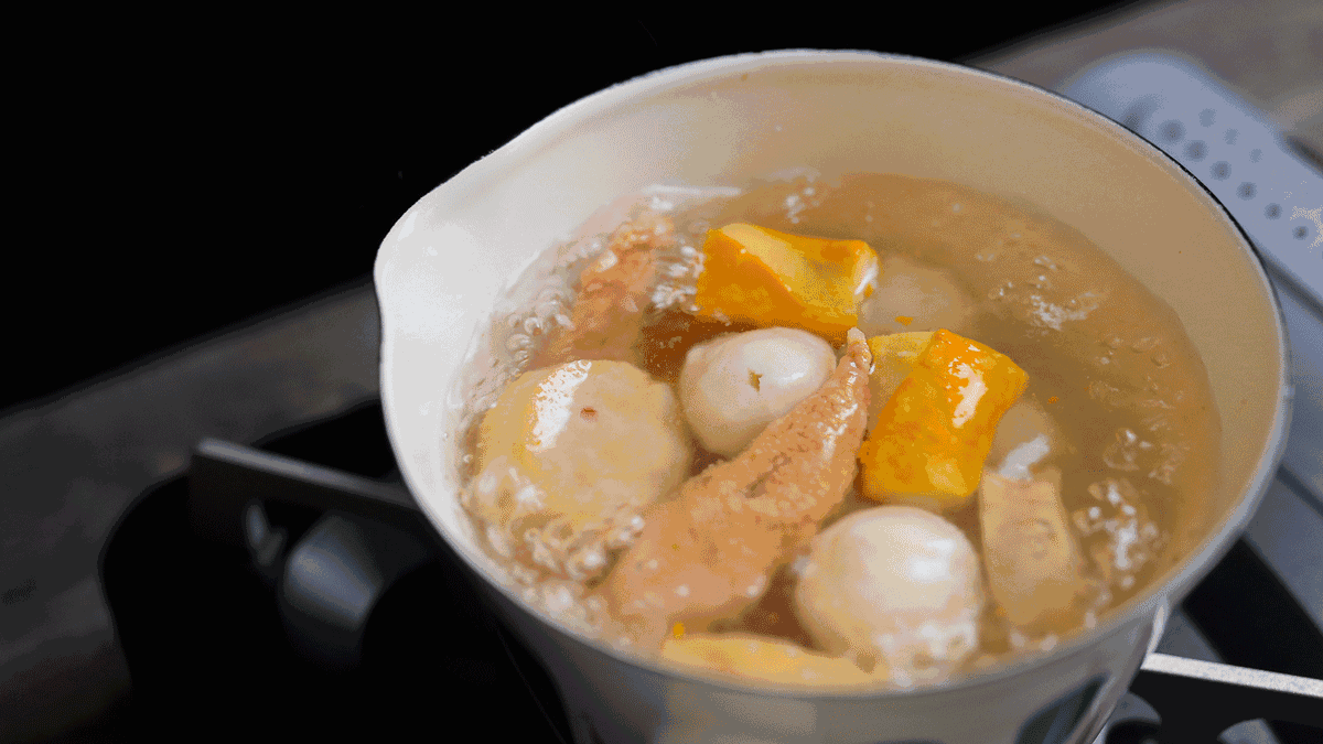 1575624665529651.gif 1575624665529651.gif