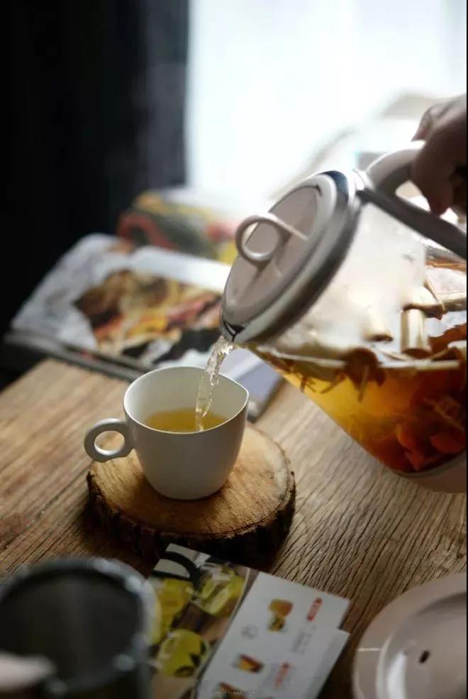 1575624763962077.jpg 1575624763962077.jpg