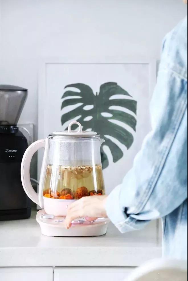 1575624782588571.jpg 1575624782588571.jpg