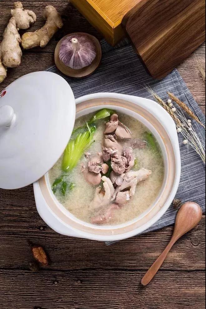 1575624799226715.jpg 1575624799226715.jpg