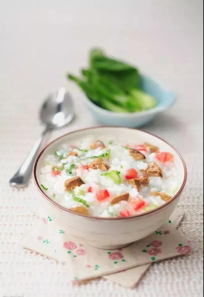 1575624834288726.jpg 1575624834288726.jpg