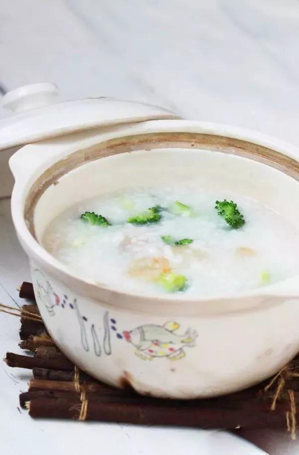 1575624865337608.jpg 1575624865337608.jpg