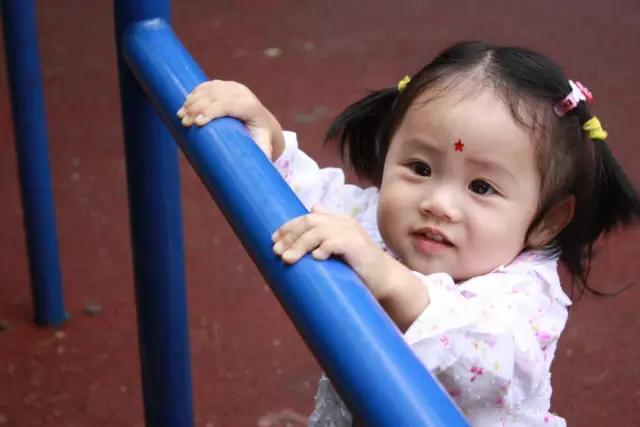 1575625285987742.jpg 7.jpg