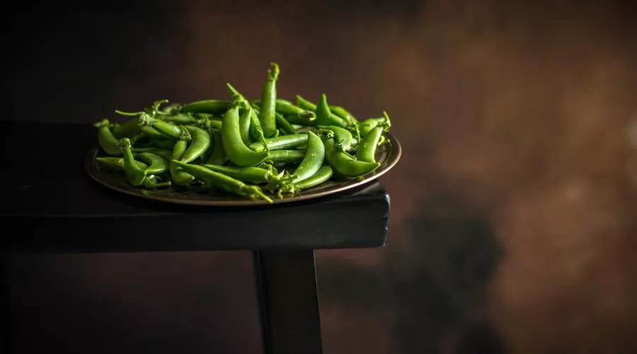 1575626868631359.jpg 1.jpg