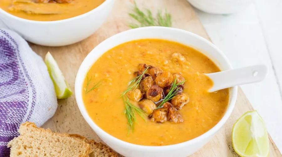 1575626910625981.jpg 4.jpg