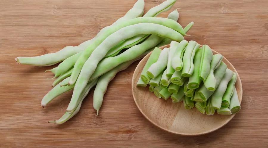 1575626941605583.jpg 6.jpg