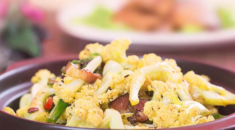 1575626948470898.jpg 7.jpg