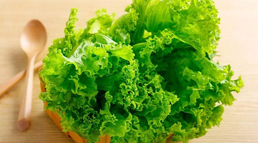 1575626962774749.jpg 9.jpg