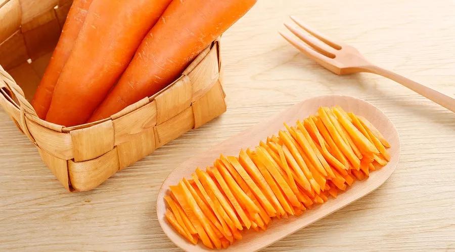 1575626972617026.jpg 10.jpg