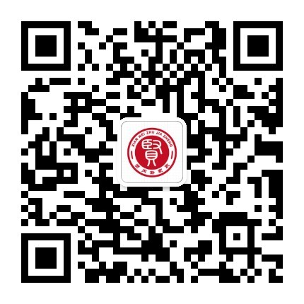 1575879233208144.jpg 10.jpg