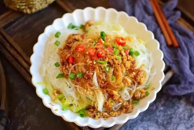 1575879245414817.jpg 1.jpg