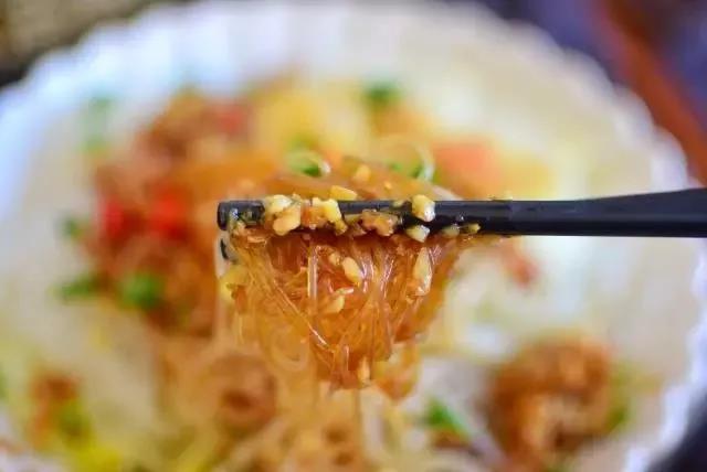 1575879252155544.jpg 2.jpg