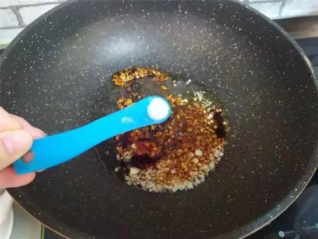 1575879285560163.jpg 6.jpg