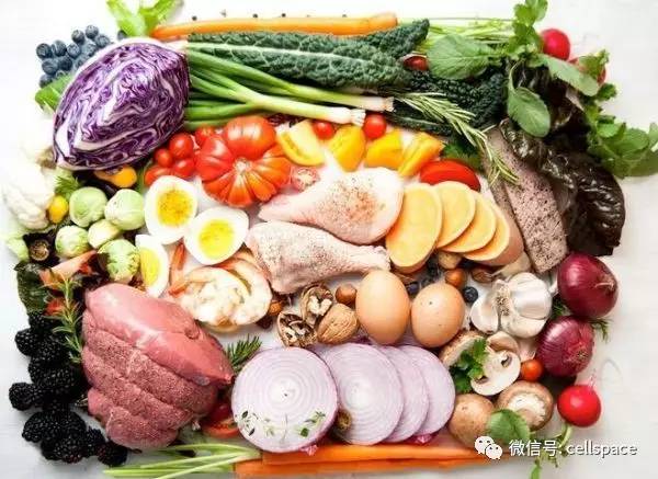 1575879694472869.png 1.png