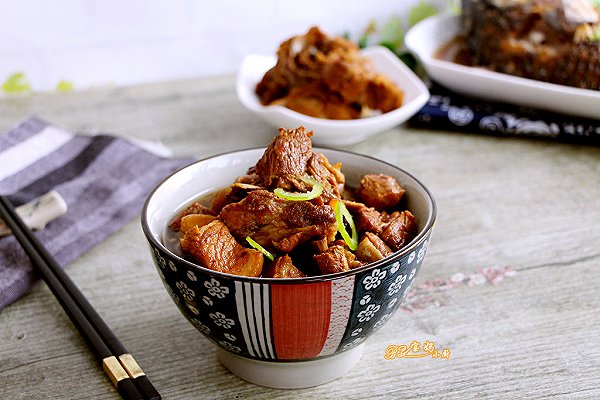 1575880000541656.jpg 1.jpg