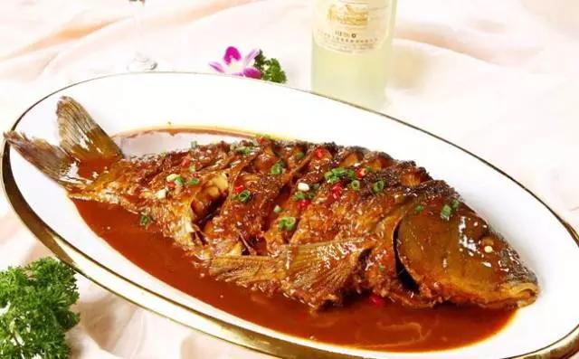 1575880030734227.jpg 4.jpg