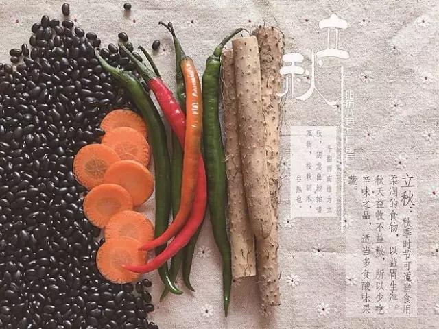 1575880056847406.jpg 7.jpg