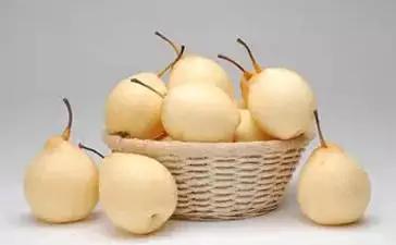 1575880214442564.jpg 1.jpg