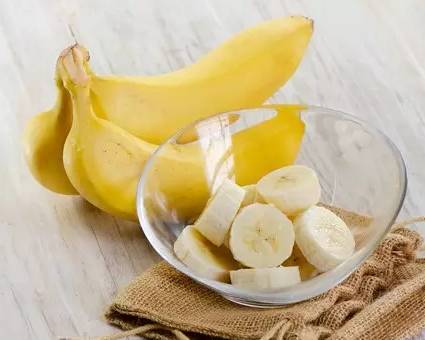 1575880233285010.jpg 3.jpg