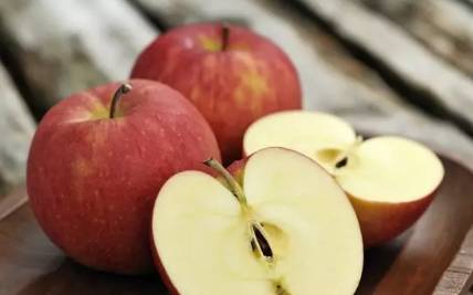 1575880246321432.jpg 5.jpg