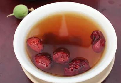 1575880254377255.jpg 6.jpg